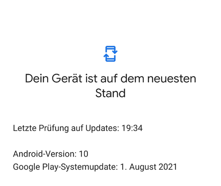 Screenshot_20211109-193617_Google Play Store.png