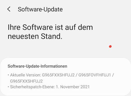 Screenshot_20211109-193358_Software update.png
