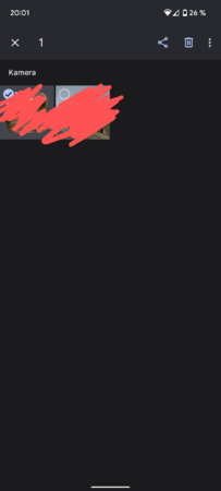 Screenshot_20211109-200146.png