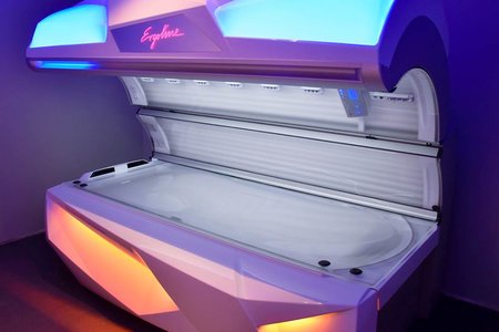 Solarium_1000x666_web.jpg