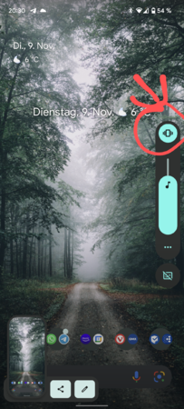 Screenshot_20211109-203057.png