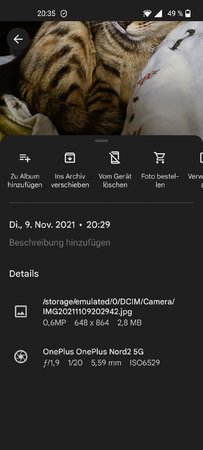 Screenshot_2021-11-09-20-35-57-86_965bbf4d18d205f782c6b8409c5773a4.jpg