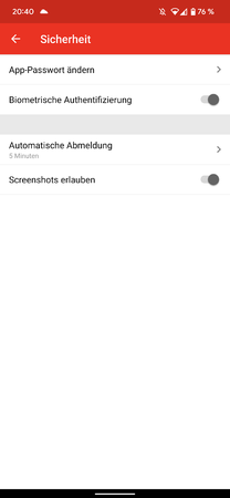 Screenshot_20211109-204029.png
