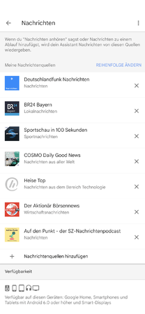 Screenshot_20211109-204108.png