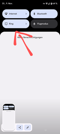 Screenshot_20211109-204147_1.png