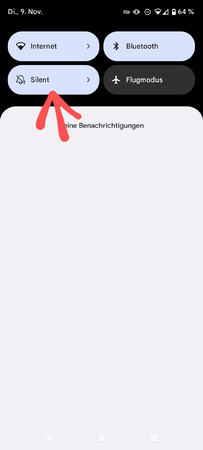 Screenshot_20211109-204145_1.png