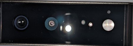 PXL_20211109_194549999.jpg