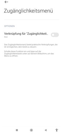 Screenshot_1.jpg