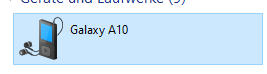 galaxy a10.PNG
