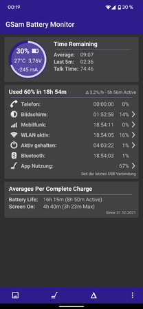 Screenshot_20211110-001928.png