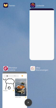 Screenshot_2021-11-10-00-28-37-647_com.miui.home.png