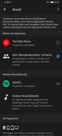 Screenshot_20211110_054517_com.google.android.googlequicksearchbox.jpg