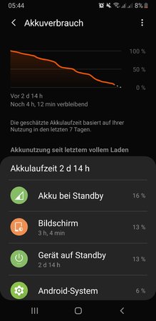 Screenshot_20211110-054408_Settings.jpg