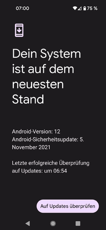 Screenshot_20211110-070058.png
