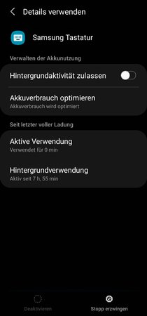 Screenshot_20211110-063200_Settings.jpg