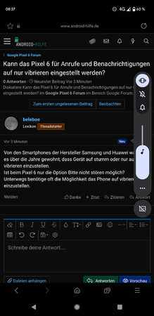 Screenshot_20211110-083731.png