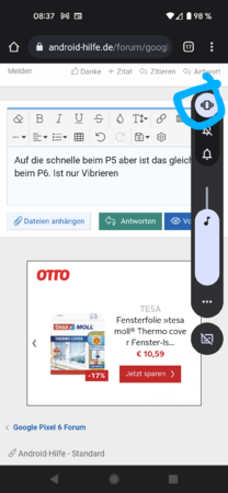 Screenshot_20211110-083754.png