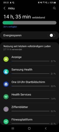 Screenshot_20211110-095107_Galaxy Watch4 Plugin.jpg