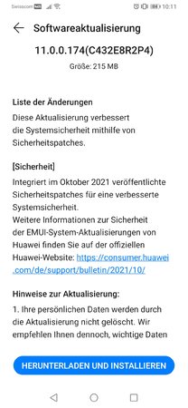 Screenshot_20211110_101130_com.huawei.android.hwouc.jpg