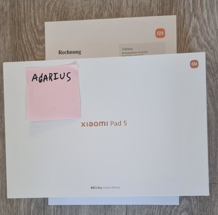 Zwischenablage01.jpg