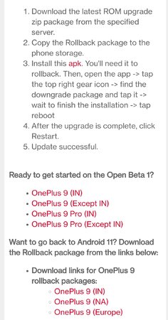 Screenshot_20211110-105424.jpg
