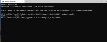 Screenshot 2021-11-10 112836.jpg