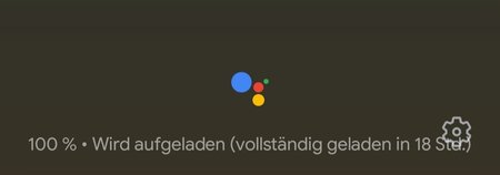 Akku2.jpg
