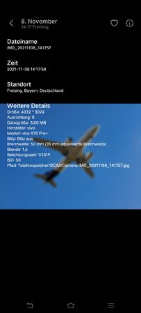 Screenshot_20211110_151349.jpg