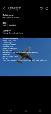 Screenshot_20211110_151315.jpg