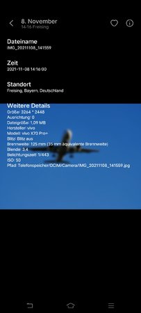 Screenshot_20211110_151012.jpg