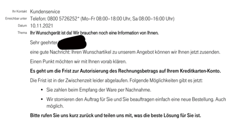 Screenshot2.png