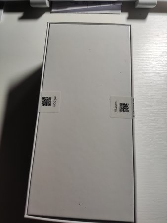 IMG_20211110_165303.jpg