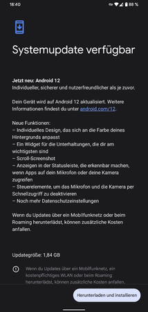 Screenshot_20211110-184002.png
