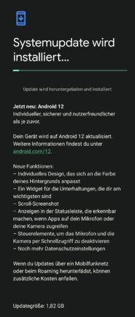 Screenshot_20211110-184448.png