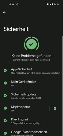 Screenshot_20211110-184852.png