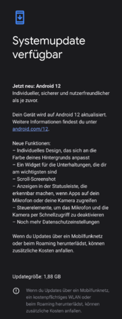 Screenshot_20211110-185459.png