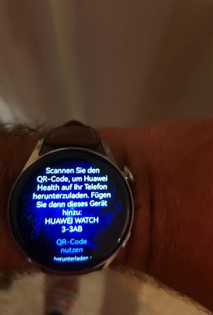 IMG_20211110_195823.jpg