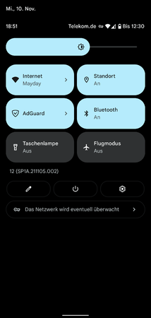 Screenshot_20211110-185112.png