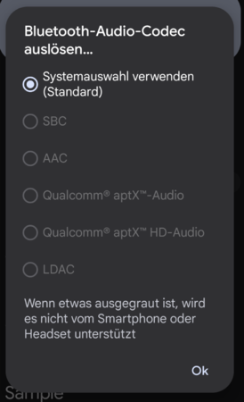 Screenshot_20211110-205700.png
