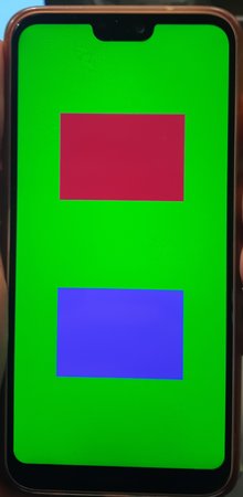 20211110_205557.jpg