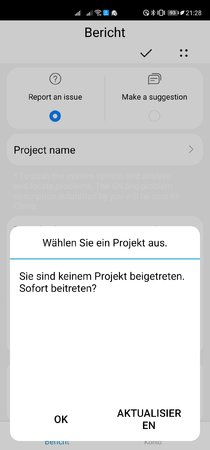 Screenshot_20211110_212847_com.huawei.betaclub.jpg