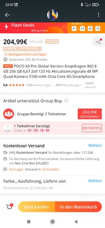 Screenshot_2021-11-10-22-57-49-820_com.banggood.client.jpg