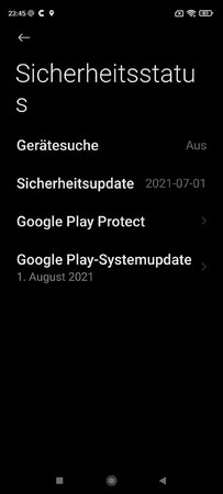 Screenshot_2021-11-10-23-45-33-021_com.android.settings.jpg