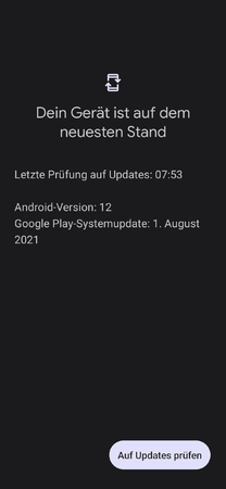 Screenshot_20211111-075332.png
