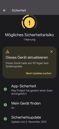 Screenshot_20211111-075413.png