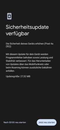 Screenshot_20211111-073727.png