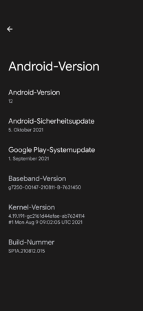 Screenshot_20211111-073833.png
