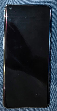 op9_front.jpg