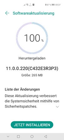 Screenshot_20211111_2.jpg