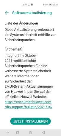 Screenshot_20211111_3.jpg